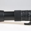 Sigma 150-600mm f/5,0-6,3 DG OS HSM Contemporary für Canon EF - #56470971 - Image 3