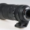 Sigma 150-600mm f/5,0-6,3 DG OS HSM Contemporary für Canon EF - #56470971 - Image 4