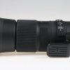Sigma 150-600mm f/5,0-6,3 DG OS HSM Contemporary für Canon EF - #56470971 - Image 5