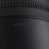 Sigma 150-600mm f/5,0-6,3 DG OS HSM Contemporary für Canon EF - #56470971 - Image 7