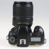 Nikon D7500 mit AF-S 18-140mm f/3,5-5,6 VR G ED - #6009716 - Image 4