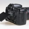 Nikon D7500 mit AF-S 18-140mm f/3,5-5,6 VR G ED - #6009716 - Image 6