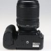 Nikon D7500 mit AF-S 18-140mm f/3,5-5,6 VR G ED - #6009716 - Image 7