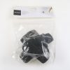 Sony AKA-SM1 Surfboard Mount