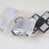 Sony AKA-SM1 Surfboard Mount