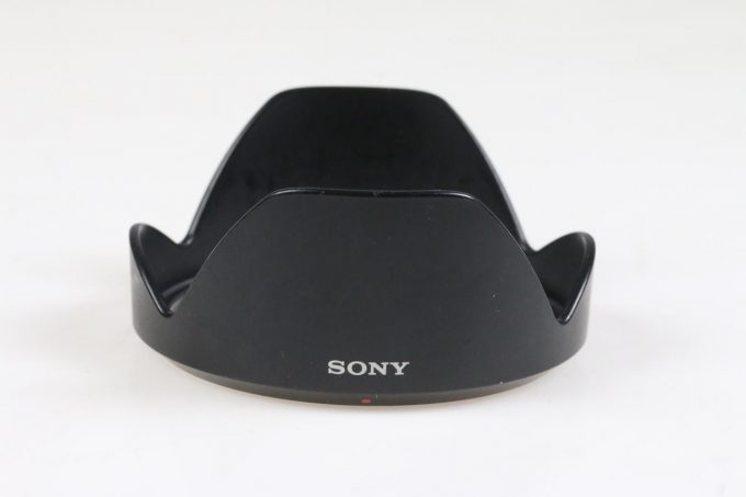 Sony ALC-SH105