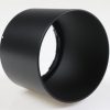 FUJIFILM Sonnenblende 50-230 - Image 3
