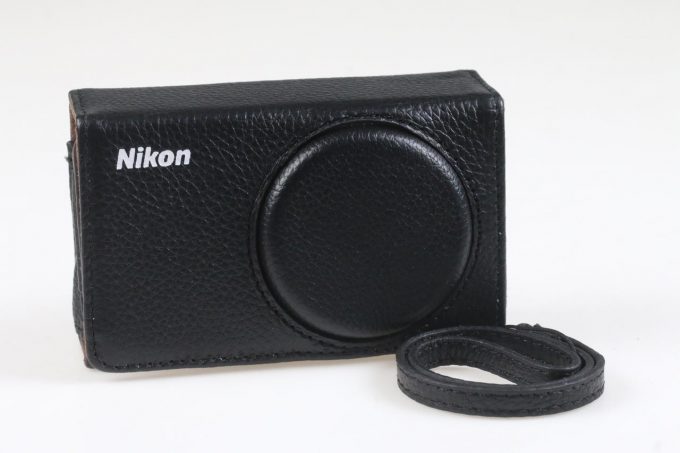 Nikon CS-P11 Tasche für P310/330