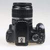 Canon EOS 450D mit EF-S 18-55mm f/3,5-5,6 IS - #2180567174 - Image 4