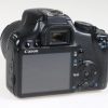 Canon EOS 450D mit EF-S 18-55mm f/3,5-5,6 IS - #2180567174 - Image 5