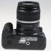 Canon EOS 450D mit EF-S 18-55mm f/3,5-5,6 IS - #2180567174 - Image 6