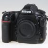 Nikon D850 Gehäuse - #6052772