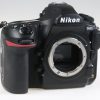 Nikon D850 Gehäuse - #6052772