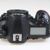 Nikon D850 Gehäuse - #6052772