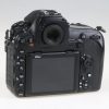 Nikon D850 Gehäuse - #6052772