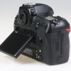 Nikon D850 Gehäuse - #6052772