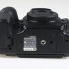 Nikon D850 Gehäuse - #6052772
