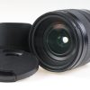 Sigma 24-70mm f/2,8 DG OS HSM Art für Nikon - #54783745