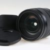 Sigma 24-70mm f/2,8 DG OS HSM Art für Nikon - #54783745 - Image 2