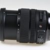 Sigma 24-70mm f/2,8 DG OS HSM Art für Nikon - #54783745 - Image 3