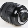 Sigma 24-70mm f/2,8 DG OS HSM Art für Nikon - #54783745 - Image 4