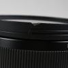 Sigma 24-70mm f/2,8 DG OS HSM Art für Nikon - #54783745 - Image 6