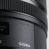 Sigma 24-70mm f/2,8 DG OS HSM Art für Nikon - #54783745 - Image 7