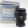 Rodenstock APO-Rodagon 90mm f/4,0 mit Vorwahlblende - #10564369