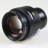 Rodenstock APO-Rodagon 90mm f/4,0 mit Vorwahlblende - #10564369 - Image 2