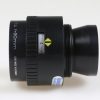 Rodenstock APO-Rodagon 90mm f/4,0 mit Vorwahlblende - #10564369 - Image 3
