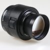 Rodenstock APO-Rodagon 90mm f/4,0 mit Vorwahlblende - #10564369 - Image 4