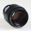Rodenstock APO-Rodagon 90mm f/4,0 mit Vorwahlblende - #10564369 - Image 5