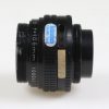 Rodenstock Rodagon 105mm f/5,6 - #10604910 - Image 2