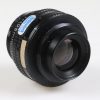Rodenstock Rodagon 105mm f/5,6 - #10604910 - Image 3