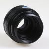 Rodenstock Rodagon 105mm f/5,6 - #10604910 - Image 4