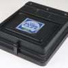 Arkay Papiersafe 20x25cm