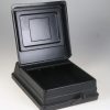 Arkay Papiersafe 20x25cm - Image 2