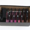 Ilford Multigrade II Filtersatz mit Halter - Image 2