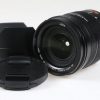 Leica DG Vario-Elmarit Lumix 12-60mm f/2,8-4,0 ASPH für MFT - #XD1BD201122