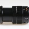 Leica DG Vario-Elmarit Lumix 12-60mm f/2,8-4,0 ASPH für MFT - #XD1BD201122