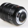 Leica DG Vario-Elmarit Lumix 12-60mm f/2,8-4,0 ASPH für MFT - #XD1BD201122