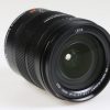 Leica DG Vario-Elmarit Lumix 12-60mm f/2,8-4,0 ASPH für MFT - #XD1BD201122