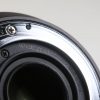Leica DG Vario-Elmarit Lumix 12-60mm f/2,8-4,0 ASPH für MFT - #XD1BD201122