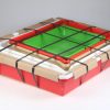 Schalensatz bis 50x60cm