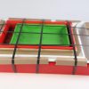 Schalensatz bis 50x60cm