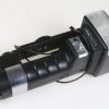 Metz Mecablitz 45 CT-5 Stabblitz