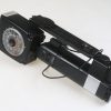 Metz Mecablitz 45 CT-5 Stabblitz