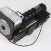 Metz Mecablitz 45 CT-5 Stabblitz