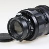 Mamiya Press Sekor 150mm f/5,6 - #10994