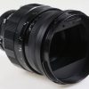 Mamiya Press Sekor 150mm f/5,6 - #10994 - Image 3
